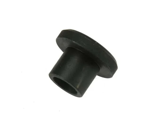 URO Parts Spacer Sleeve 986-561-779-00 - Side View