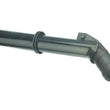 Load image into Gallery viewer, URO Parts Spark Plug Connector 276-159-02-42 - Main Product View
