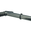 Load image into Gallery viewer, URO Parts Spark Plug Connector 276-159-02-42 - Side View