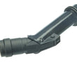 Load image into Gallery viewer, URO Parts Spark Plug Connector 276-159-02-42 - Back View
