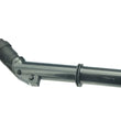 Load image into Gallery viewer, URO Parts Spark Plug Connector 276-159-02-42 - Installation View