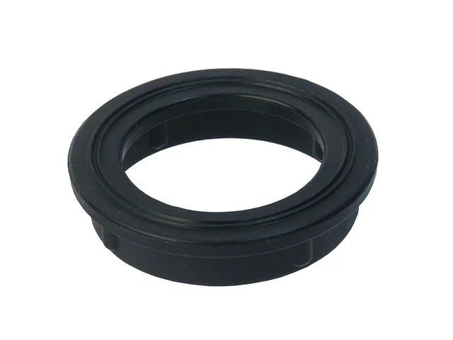 URO Parts Spark Plug Hole Gasket NBC2579AA-PRM