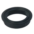 Load image into Gallery viewer, URO Parts Spark Plug Hole Gasket NBC2579AA-PRM