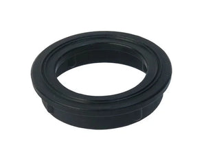 URO Parts Spark Plug Hole Gasket NBC2579AA-PRM