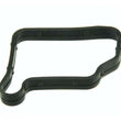 Load image into Gallery viewer, URO Parts Spark Plug Hole Seal 271-016-13-21