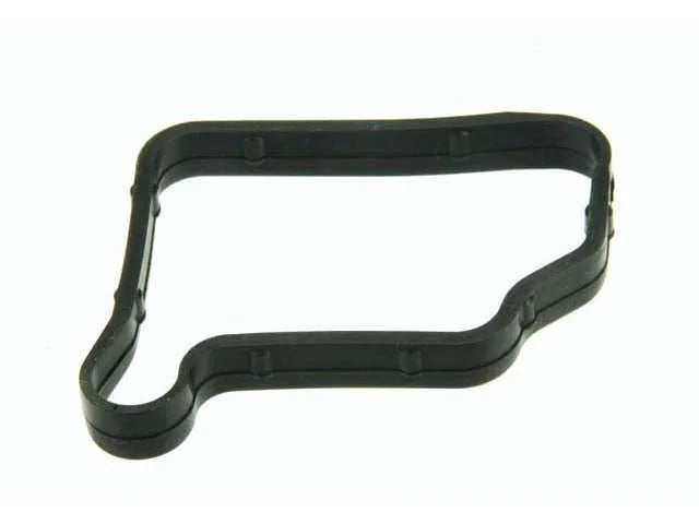 URO Parts Spark Plug Hole Seal 271-016-13-21
