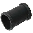 Load image into Gallery viewer, URO Parts Spark Plug Tube 11-12-7-835-170