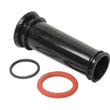 Load image into Gallery viewer, URO Parts Spark Plug Tube 996-105-325-52