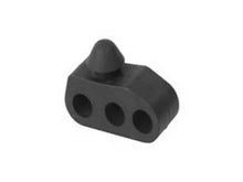Load image into Gallery viewer, URO Parts Spark Plug Wire Holder 901-609-591-00