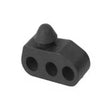 Load image into Gallery viewer, URO Parts Spark Plug Wire Holder 901-609-591-00