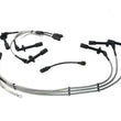 Load image into Gallery viewer, URO Parts Spark Plug Wire Set 911-609-010/011 ST