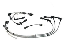 Load image into Gallery viewer, URO Parts Spark Plug Wire Set 911-609-010/011 ST
