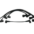 Load image into Gallery viewer, URO Parts Spark Plug Wire Set 944-609-015-90