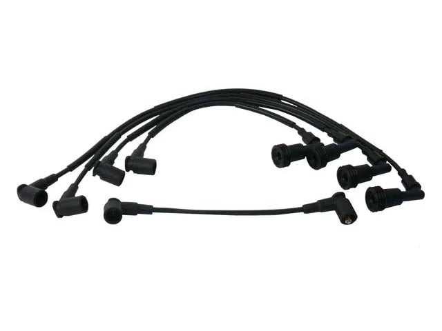 URO Parts Spark Plug Wire Set 944-609-015-90