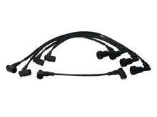 Load image into Gallery viewer, URO Parts Spark Plug Wire Set 944-609-015-90