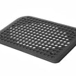 Load image into Gallery viewer, URO Parts Speaker Cover 477-867-081-01C
