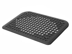 URO Parts Speaker Cover 477-867-081-01C