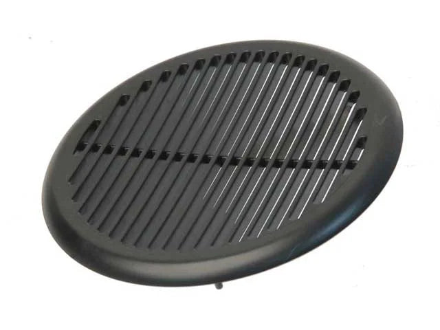 URO Parts Speaker Cover 911-555-013-00 - Main Product View
