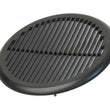 Load image into Gallery viewer, URO Parts Speaker Cover 911-555-013-00 - Main Product View