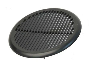 URO Parts Speaker Cover 911-555-013-00 - Main Product View