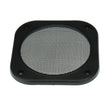 Load image into Gallery viewer, URO Parts Speaker Cover 911-555-013-01 - Main Product View