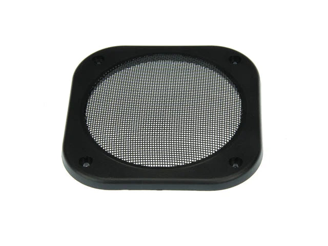 URO Parts Speaker Cover 911-555-013-01 - Main Product View