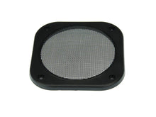 Load image into Gallery viewer, URO Parts Speaker Cover 911-555-013-01 - Main Product View