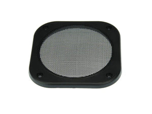 URO Parts Speaker Cover 911-555-013-01 - Main Product View