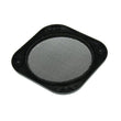 Load image into Gallery viewer, URO Parts Speaker Cover 911-555-013-01 - Side View