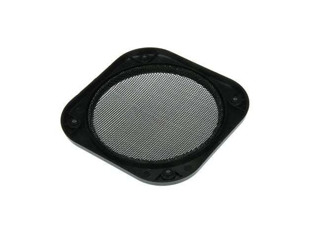 URO Parts Speaker Cover 911-555-013-01 - Side View