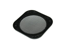 Load image into Gallery viewer, URO Parts Speaker Cover 911-555-013-01 - Side View