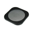 Load image into Gallery viewer, URO Parts Speaker Cover 911-555-013-01 - Detail View
