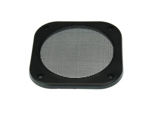 URO Parts Speaker Cover 911-555-013-01 - Main Product View
