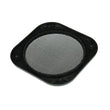 Load image into Gallery viewer, URO Parts Speaker Cover 911-555-013-01 - Side View