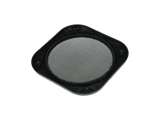 URO Parts Speaker Cover 911-555-013-01 - Side View