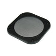 Load image into Gallery viewer, URO Parts Speaker Cover 911-555-013-01 - Detail View