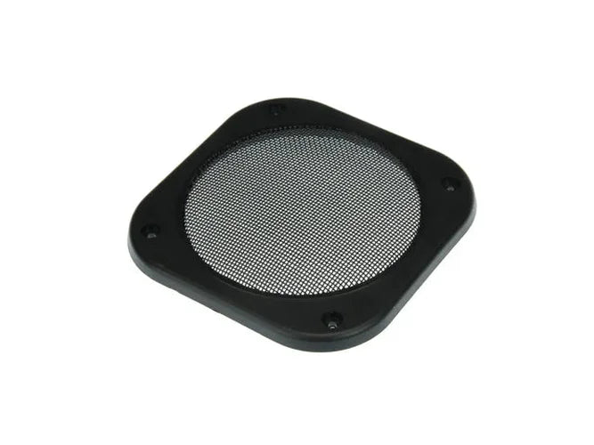 URO Parts Speaker Cover 911-555-013-01 - Detail View