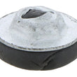 Load image into Gallery viewer, URO Parts Speed Nut 999-591-423-03