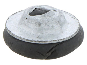URO Parts Speed Nut 999-591-423-03