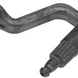 Load image into Gallery viewer, URO Parts Spindle 230-766-00-67 fits 2003-2008 Mercedes-Benz SL500 / SL55 Amg / 2004-2009 Mercedes-Benz SL600 / 2009 2011 ...