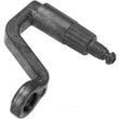 Load image into Gallery viewer, URO Parts Spindle 230-766-00-67 fits 2003-2008 Mercedes-Benz SL500 / SL55 Amg / 2004-2009 Mercedes-Benz SL600 / 2009 2011 ...