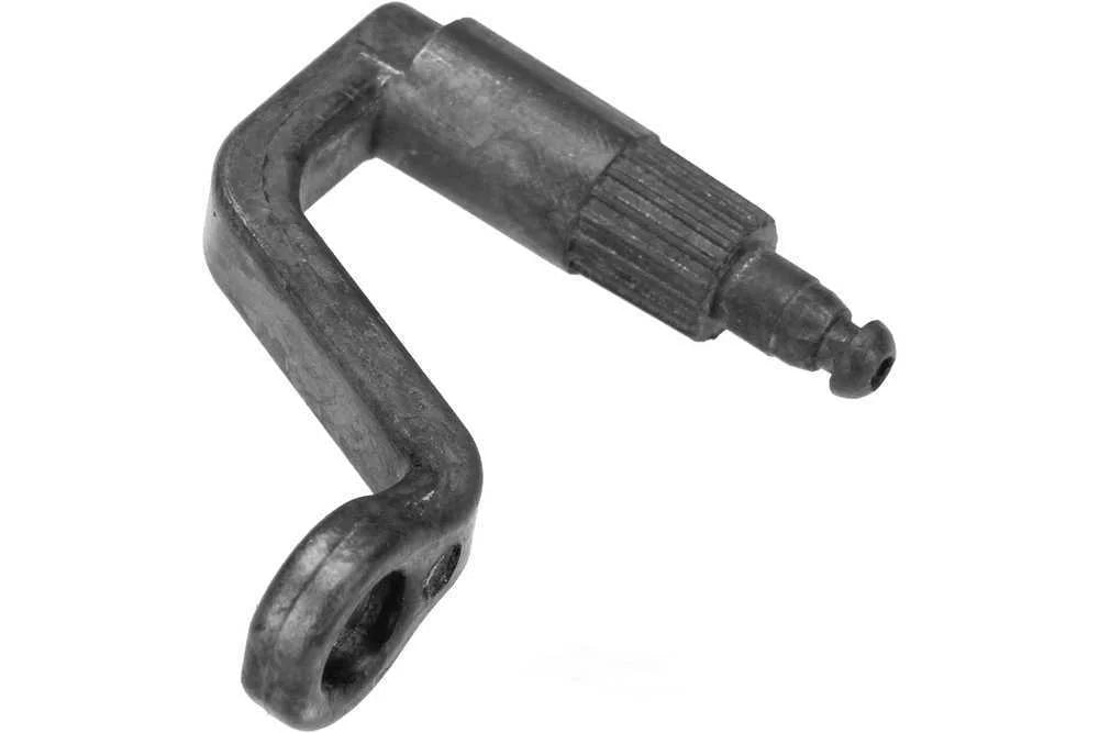 URO Parts Spindle 230-766-00-67 fits 2003-2008 Mercedes-Benz SL500 / SL55 Amg / 2004-2009 Mercedes-Benz SL600 / 2009 2011 ...