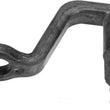 Load image into Gallery viewer, URO Parts Spindle 230-766-00-67 fits 2003-2008 Mercedes-Benz SL500 / SL55 Amg / 2004-2009 Mercedes-Benz SL600 / 2009 2011 ...