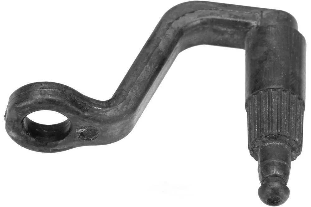 URO Parts Spindle 230-766-00-67 fits 2003-2008 Mercedes-Benz SL500 / SL55 Amg / 2004-2009 Mercedes-Benz SL600 / 2009 2011 ...
