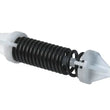 Load image into Gallery viewer, URO Parts Spring 91-91-365