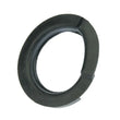 Load image into Gallery viewer, URO Parts Spring Pad 31-32-6-761-054 - Main Product View