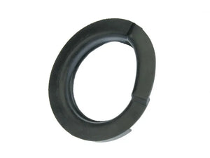 URO Parts Spring Pad 31-32-6-761-054 - Main Product View