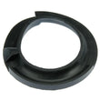 Load image into Gallery viewer, URO Parts Spring Pad 31-32-6-761-054 - Side View