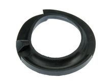 Load image into Gallery viewer, URO Parts Spring Pad 31-32-6-761-054 - Side View