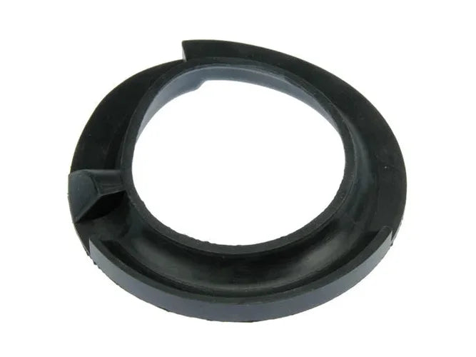 URO Parts Spring Pad 31-32-6-761-054 - Side View